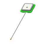 PULSE ELECTRONICS 天线 GPSGB2515