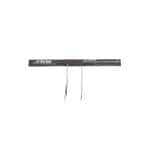 PULSE ELECTRONICS  W6112B0100
