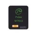 PULSE ELECTRONICS 天线 W7013