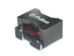 PULSE ELECTRONICS 贴片电感 PA2050.233NL
