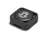 PULSE ELECTRONICS 贴片电感 P1168.682NLT