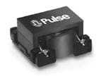 PULSE ELECTRONICS 贴片电感 PD0120.113NLT