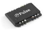 PULSE ELECTRONICS 脉冲变压器 HM1188FNLT
