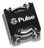 PULSE ELECTRONICS  P0422T