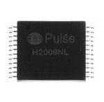 PULSE ELECTRONICS 脉冲变压器 H2009NL