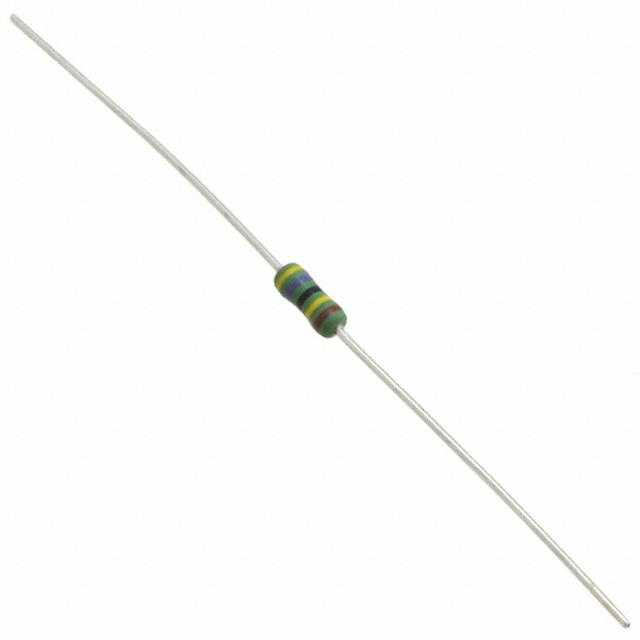 STACKPOLE ELECTRONICS 通孔电阻 RNV14FAL240K