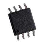 MICRON TECHNOLOGY 闪存(Flash) N25Q032A13ESC40F