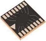 ARIES ELECTRONICS 用于IC/晶体管的插座 - 适配器 20-301550-10