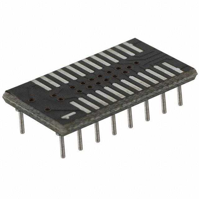 ARIES ELECTRONICS 其他工具 16-350000-10