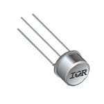 INFINEON TECHNOLOGIES 场效应管(MOSFET) 2N6792