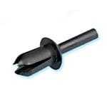 HEYCO 其他工具 9193