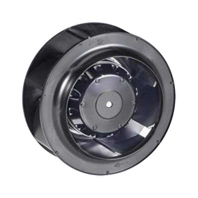 ORION FANS 风扇和热管理 OAB13391-22-1WB