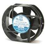 ORION FANS 风扇和热管理 OD172SAP-24MB