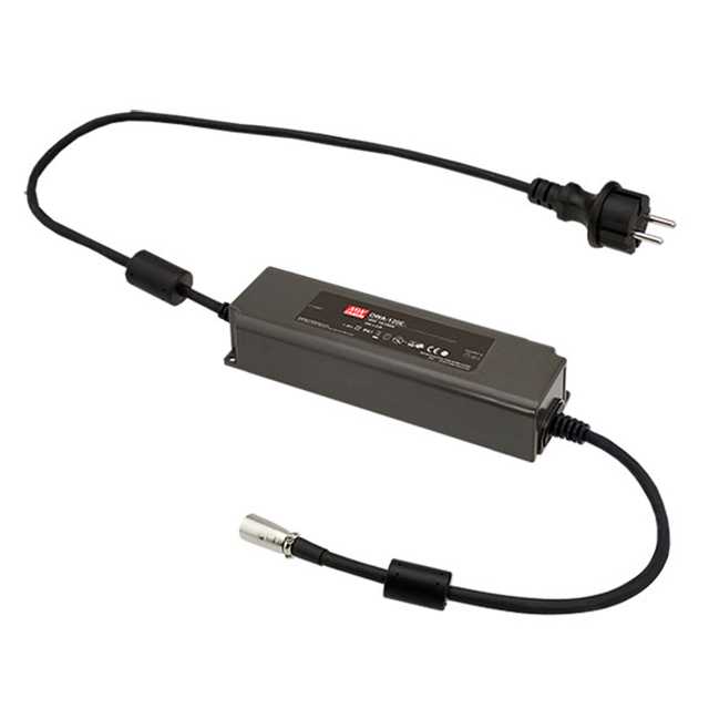 MEAN WELL/台湾明纬 开关电源 OWA-120E-15