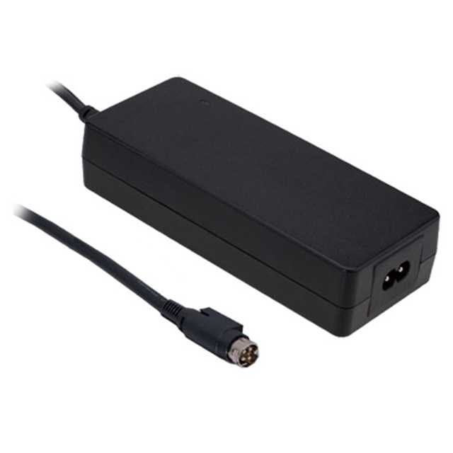 MEAN WELL/台湾明纬 开关电源 GSM120B12-R7B