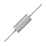 VISHAY INTERTECHNOLOGY 薄膜电容 MKP1845347634