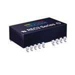 RECOM POWER DC-DC模块 REC3-4809DRW/H/B/M/SMD