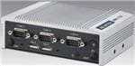 ADVANTECH/台湾研华科技 工具-嵌入式系统 AMK-R001E