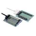 ADVANTECH/台湾研华科技 其他计算机设备和配件 PCLD-8710-AE