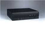 ADVANTECH/台湾研华科技  AIMB-C200-55ZE