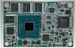 ADVANTECH/台湾研华科技 微控制器(MCU) SOM-7567BS0C-S3A1E