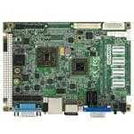 ADVANTECH/台湾研华科技 工具-嵌入式系统 PCM-9376E-1GM0A1E