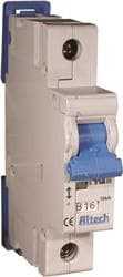 ALTECH 断路器 1CU2R