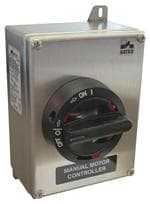 ALTECH 开关配件 KER325UL