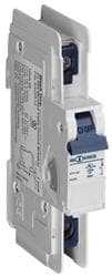 ALTECH 断路器 1D8UL