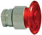 ALTECH  2ALMPP8LB-048