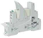 ALTECH 其他继电器 PI85-120AC-M93G