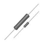 VISHAY INTERTECHNOLOGY 通孔电阻 RW67V150B12