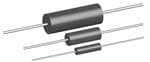 VISHAY INTERTECHNOLOGY 通孔电阻 LVR01R1000FB12