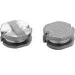 VISHAY INTERTECHNOLOGY 贴片电感 IDCP2218ER330M