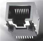KYCON 模块化连接器 - 插孔 GMX-SMT2-S2-88