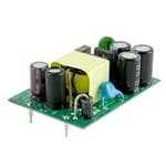 CUI AC-DC稳压器 VOF-15B-S12