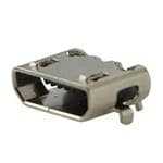 CUI USB/DVI/HDMI 连接器 UJ2-MIBH2-4-SMT-TR