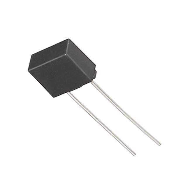 BEL FUSE 保险丝座和保险丝夹 0697A1250-02