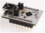 FUTURE TECHNOLOGY DEVICES INTERNATIONAL 评估、开发板开发工具 UMFT221XE-01
