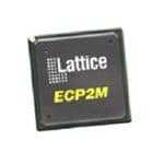 LATTICE SEMICONDUCTOR 现场可编程门阵列(FPGA) LFE2M35E-7FN484C