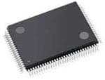 LATTICE SEMICONDUCTOR 可编程逻辑器件(PLD) ISPLSI 1032E-70LTI