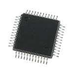 LATTICE SEMICONDUCTOR 可编程逻辑器件(PLD) M4A5-64/32-7VC48