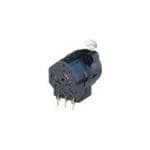 NEUTRIK 套管 - 音频连接器 NCJ10FI-H