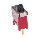 GRAYHILL 滑动开关 48BFSP1M2RT