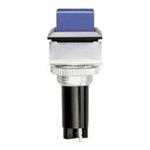 GRAYHILL 按钮开关 46-05-08-502-06