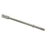 OMRON/欧姆龙 D-Sub/D形连接器 - 配件 - 顶丝 XM2Z-0071