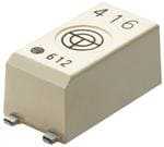 OMRON/欧姆龙 固态继电器 G3VM-61LR