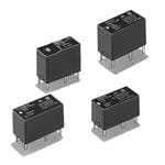 OMRON/欧姆龙 其他继电器 G6B-1174P-US-P6B DC6