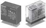 OMRON/欧姆龙 其他继电器 G2R-1-SN-DC24S