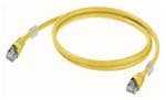 OMRON/欧姆龙 其他线缆 XS6W-6LSZH8SS500CM-Y